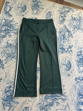 adidas + Yara Shahidi Limited Edition Track pant trousers